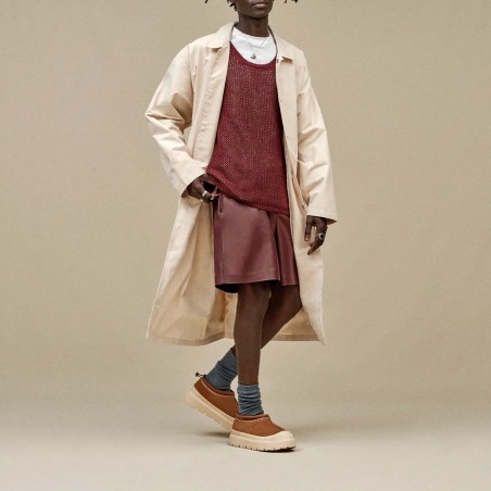 UGG - Tasman Wetter Hybrid Slip On