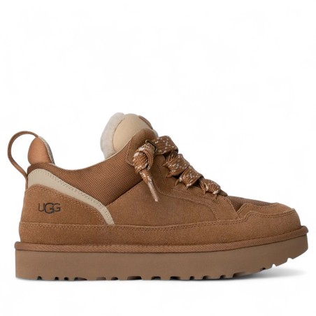 UGG - Sneakers Lowmel