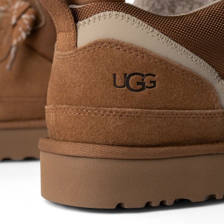 UGG - Sneakers Lowmel