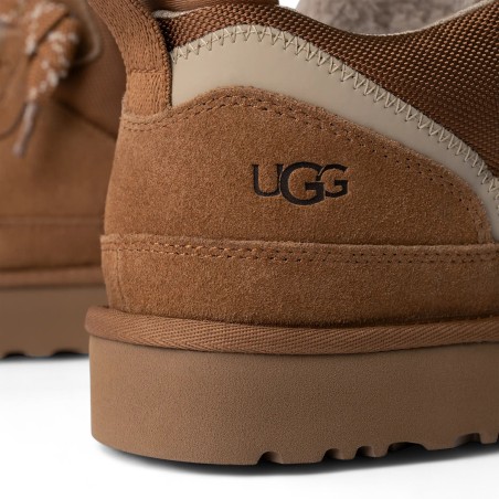 UGG - Zapatillas Lowmel