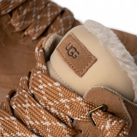 UGG - Sneakers Lowmel