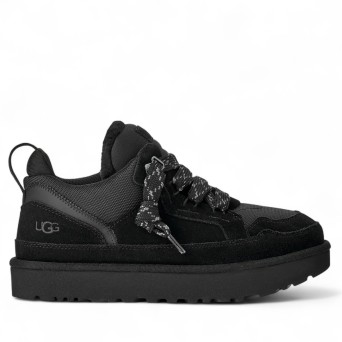 UGG - Sneakers Lowmel
