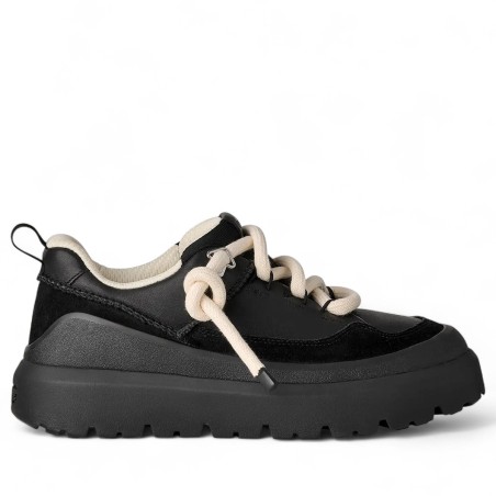 UGG - Heritage Utility Baskets