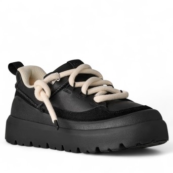 UGG - Zapatillas Heritage Utility 2