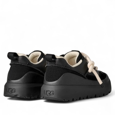 UGG - Heritage Utility Sneakers