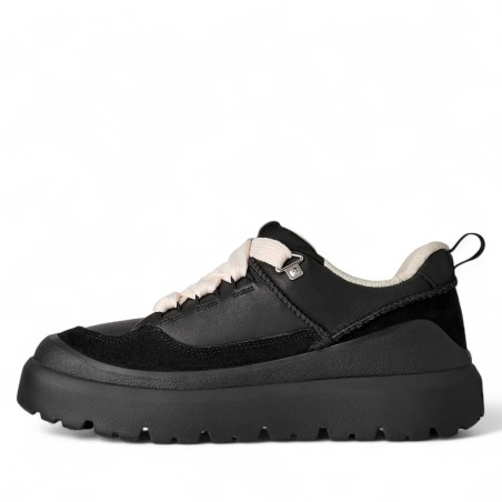 UGG - Zapatillas Heritage Utility