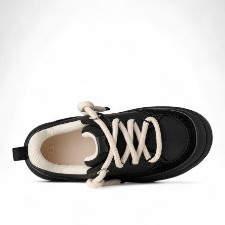 UGG - Heritage Utility Turnschuhe