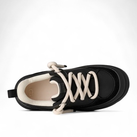 UGG - Heritage Utility Sneakers