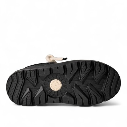 UGG - Heritage Utility Sneakers