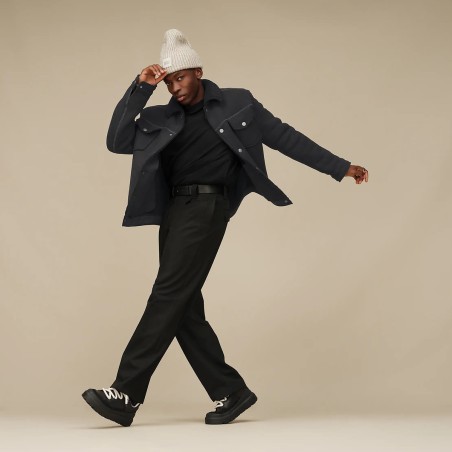 UGG - Sneakers Heritage Utility