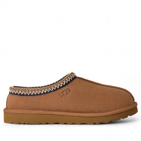 UGG - Tasman II Sabot