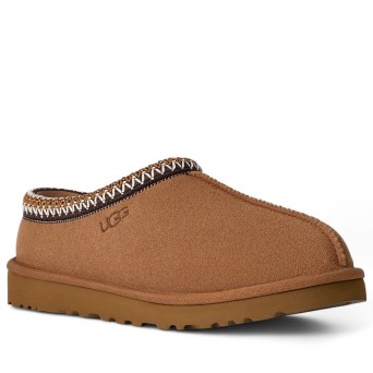 UGG - Tasman II Sabot 2
