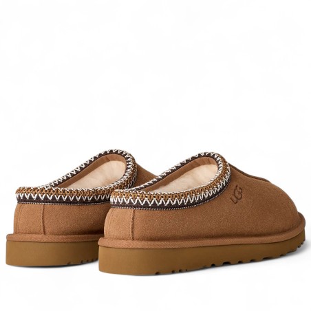 UGG - Sabot Tasman II
