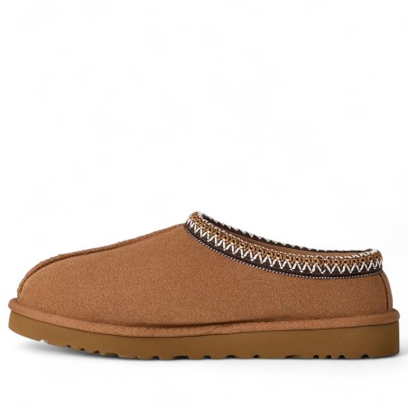 UGG - Sabot Tasman II