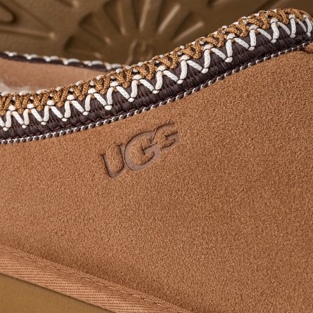 UGG - Tasman II Sabot