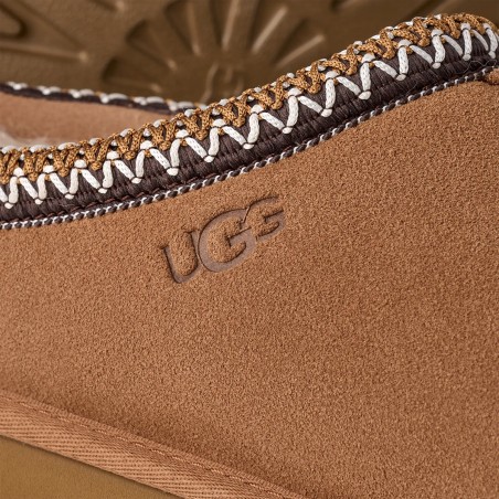UGG - Tasman II Sabot