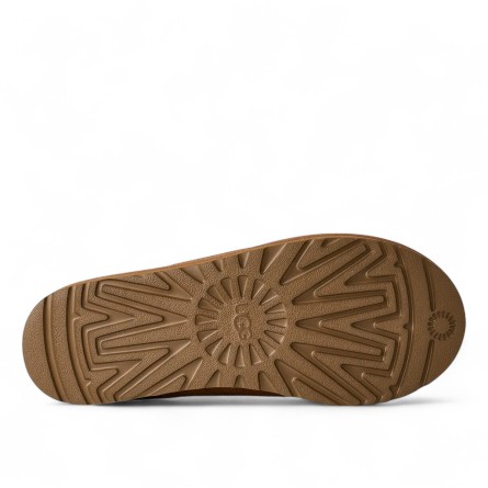 UGG - Sabot Tasman II