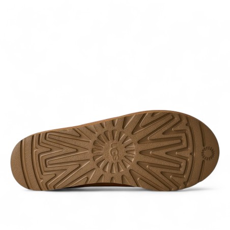UGG - Sabot Tasman II
