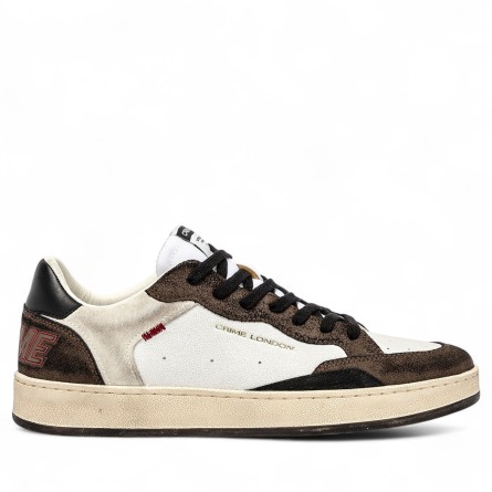 CRIME LONDON - Chelsea Sneakers
