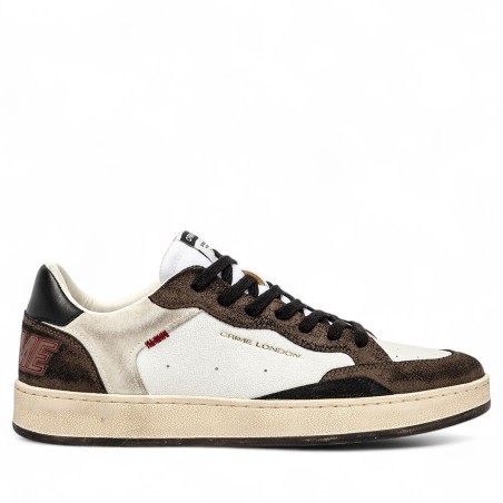 CRIME LONDON - Turnschuhe Chelsea