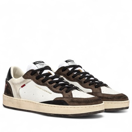 CRIME LONDON - Turnschuhe Chelsea