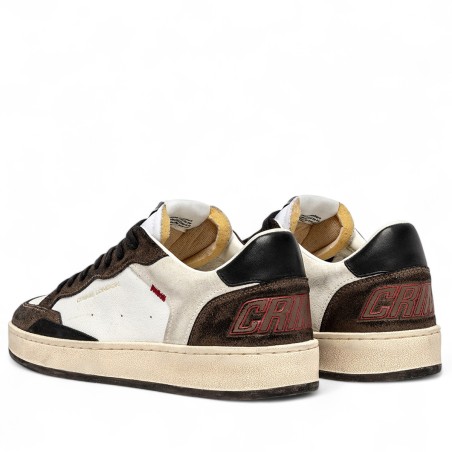 CRIME LONDON - Zapatillas Chelsea