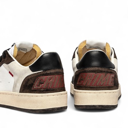 CRIME LONDON - Sneakers Chelsea