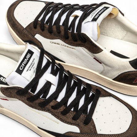 CRIME LONDON - Sneakers Chelsea