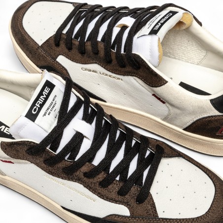 CRIME LONDON - Sneakers Chelsea