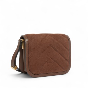 PINKO - Bandolera Mini Love Bag Box 2