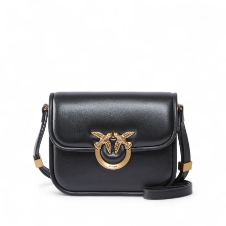 PINKO - Mini Love Bag Box Umhängetasche