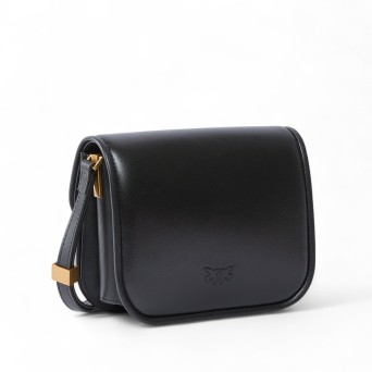 PINKO - Small Shoulder Mini Love Bag Box 2