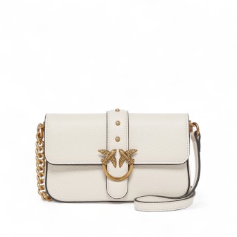 PINKO - Sac à bandoulière Love Bag One