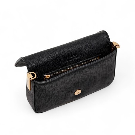 PINKO - Love Bag One Slouchy Small Shoulder Bag