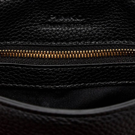 PINKO - Borsa a spalla piccola Love Bag One Slouchy