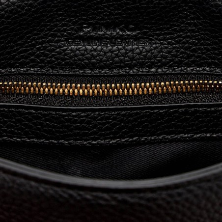 PINKO - Love Bag One Slouchy Small Shoulder Bag