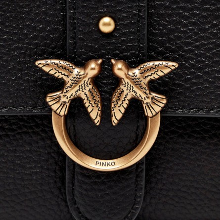 PINKO - Sac à bandoulière Love Bag One
