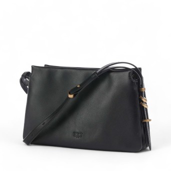 PINKO - Mini-Umhängetasche Triplet 2