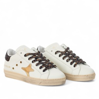 AMA BRAND - Zapatillas Snk 2
