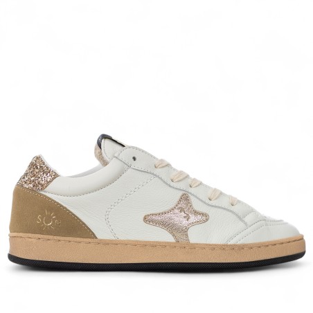 AMA BRAND - Sun Sneakers