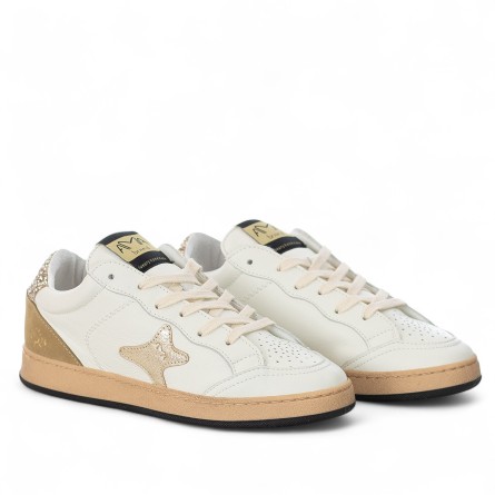 AMA BRAND - Sun Sneakers