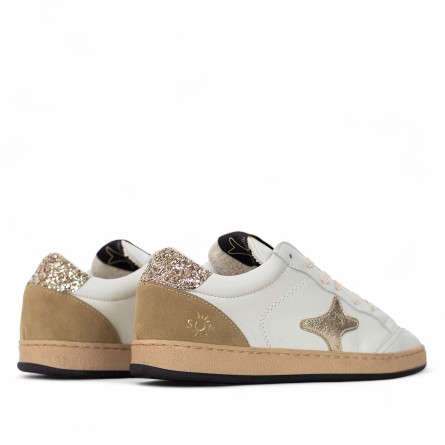 AMA BRAND - Zapatillas Sun