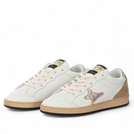 AMA BRAND - Sonne Turnschuhe