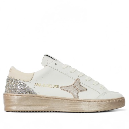 AMA BRAND - Slam Turnschuhe