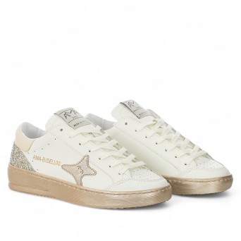 AMA BRAND - Zapatillas Slam 2
