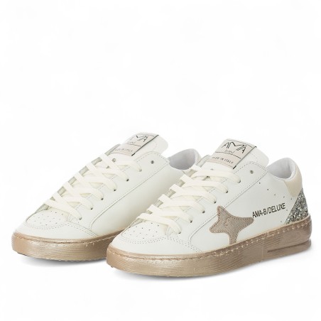 AMA BRAND - Sneakers Slam