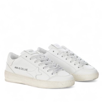 AMA BRAND - Zapatillas Slam 2