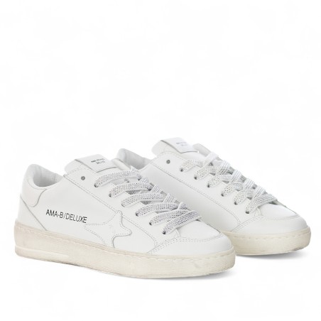 AMA BRAND - Zapatillas Slam