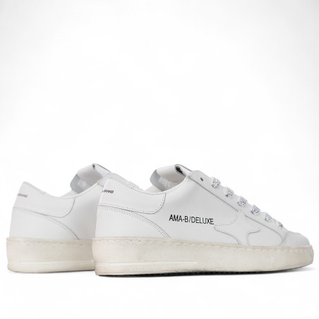 AMA BRAND - Sneakers Slam