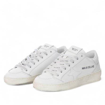 AMA BRAND - Sneakers Slam